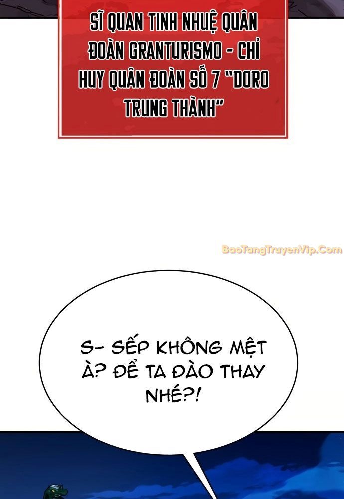 page_53
