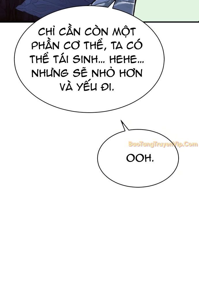 page_57