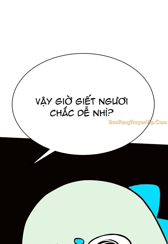 page_58
