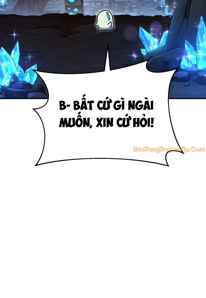 page_62