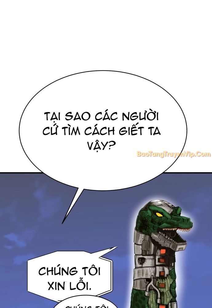 page_63