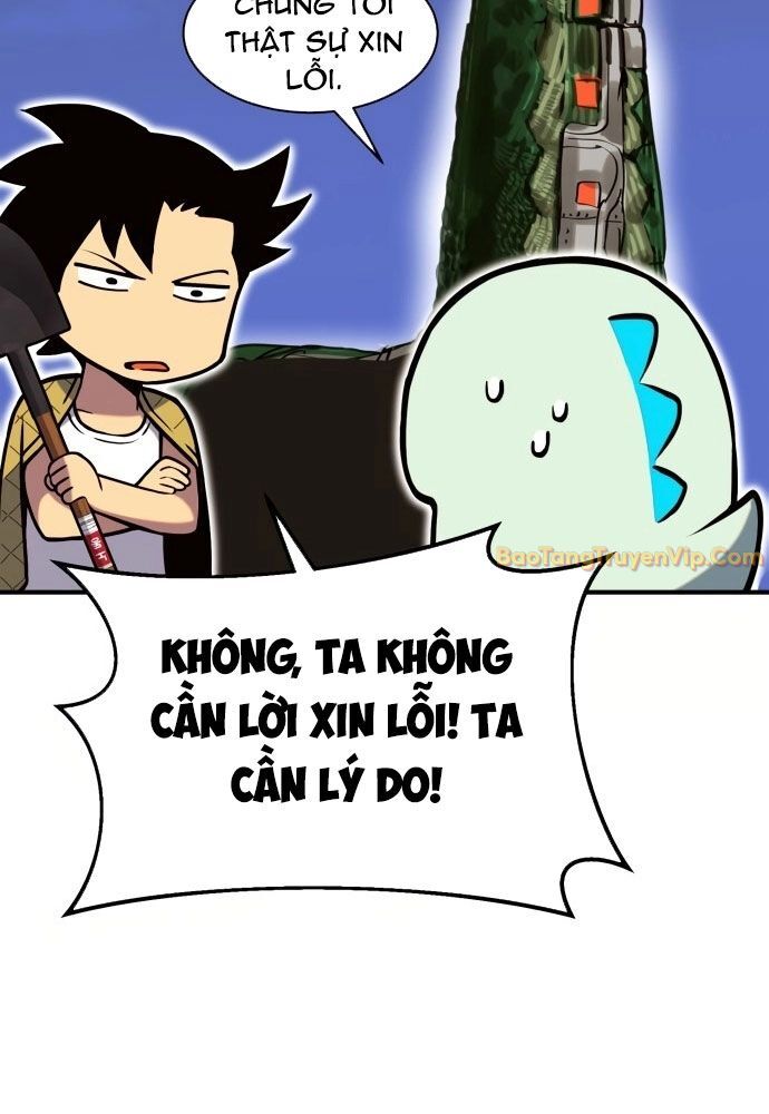 page_64