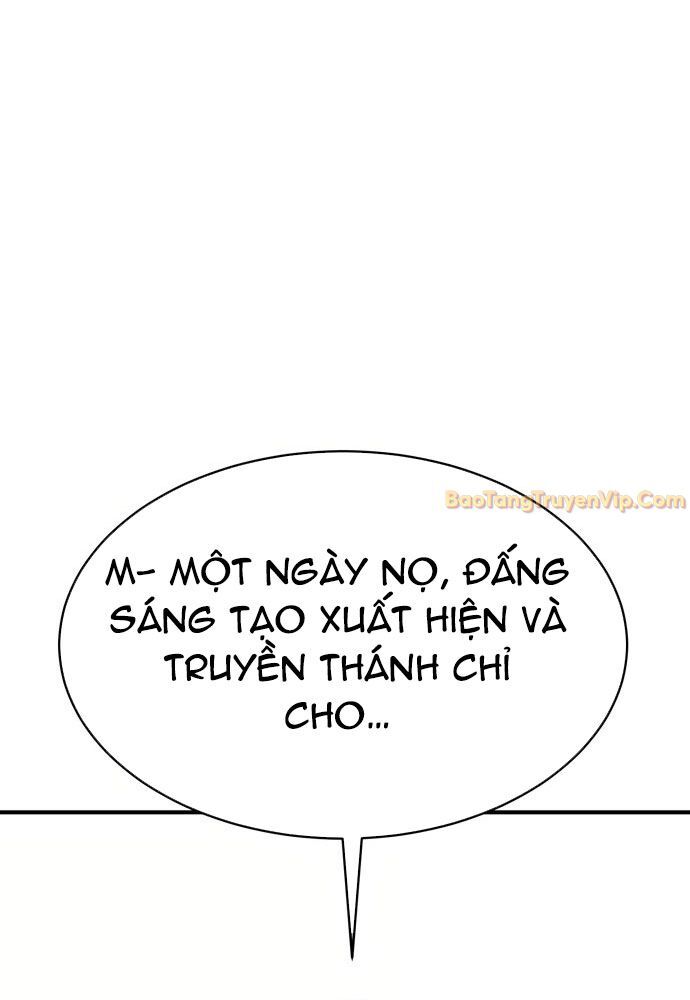 page_65