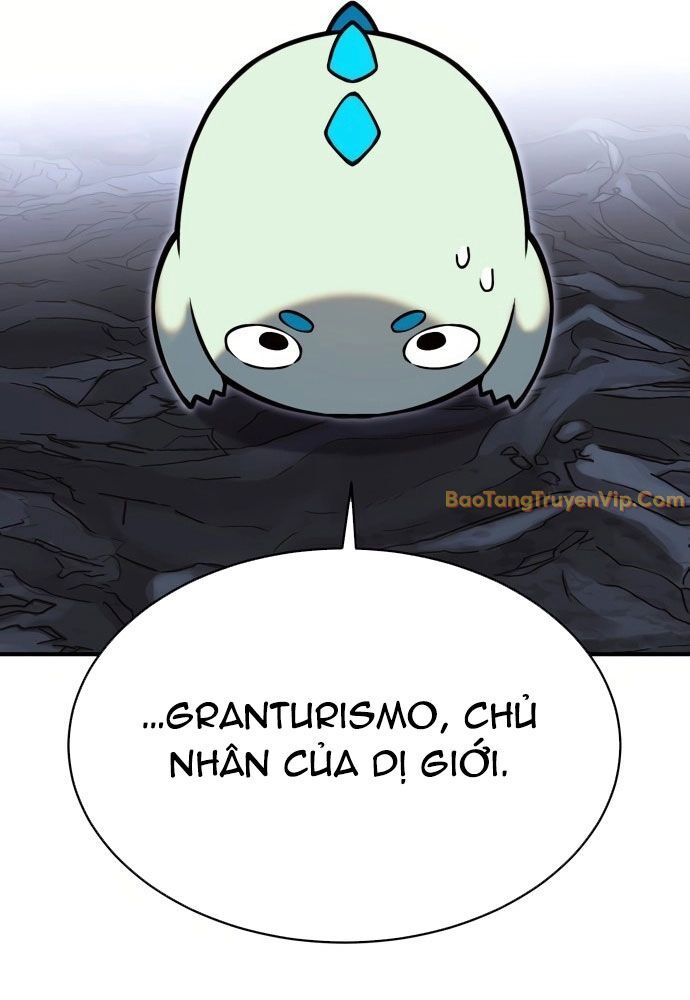 page_66
