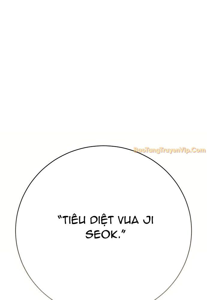 page_67