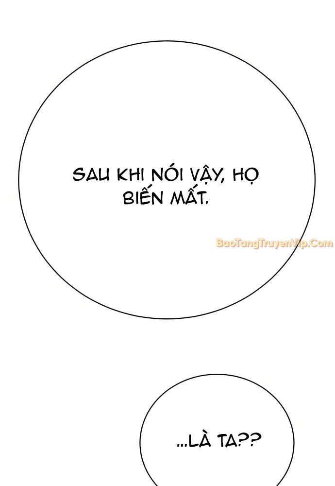 page_70