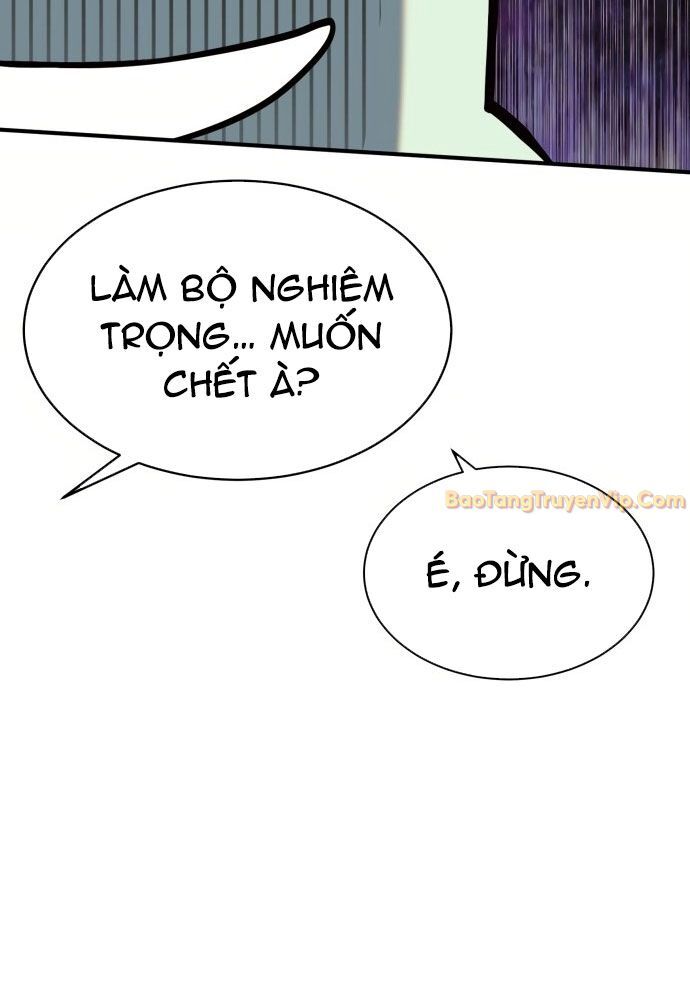 page_74