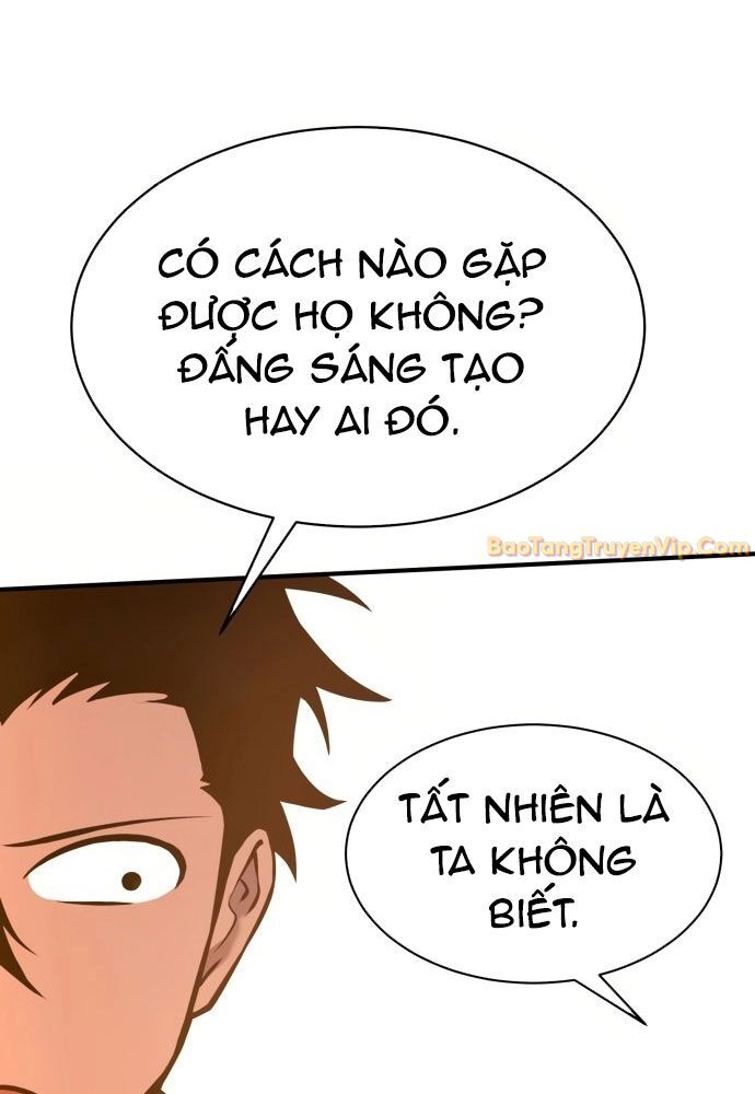 page_75