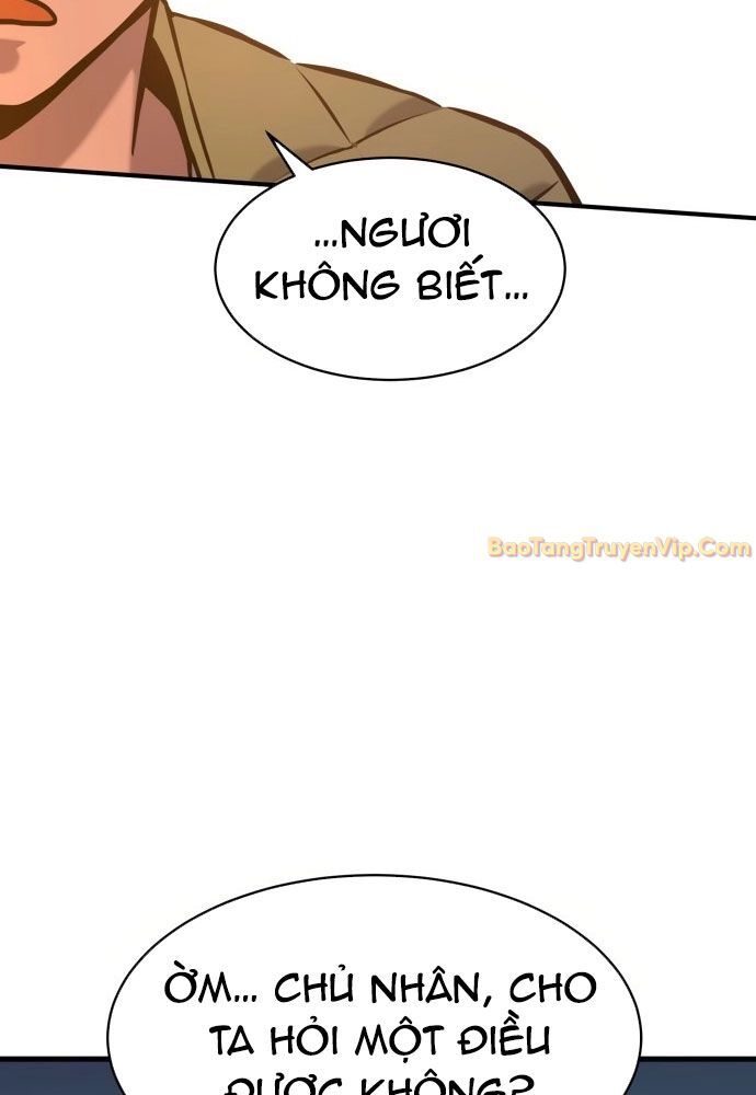 page_76
