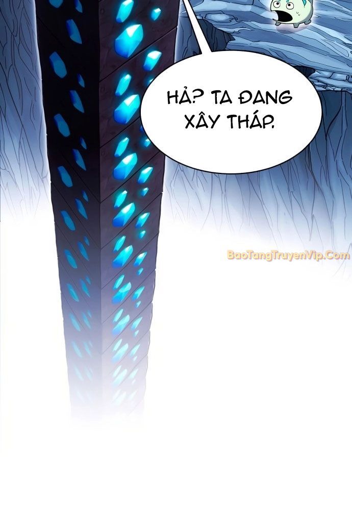 page_80