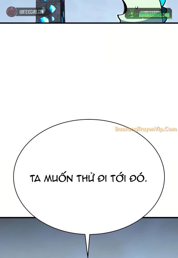 page_82
