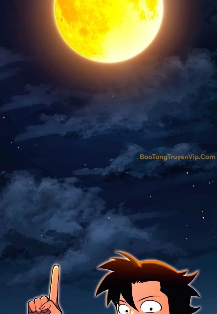 page_85