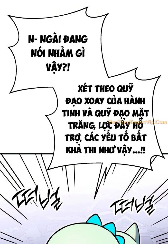 page_90