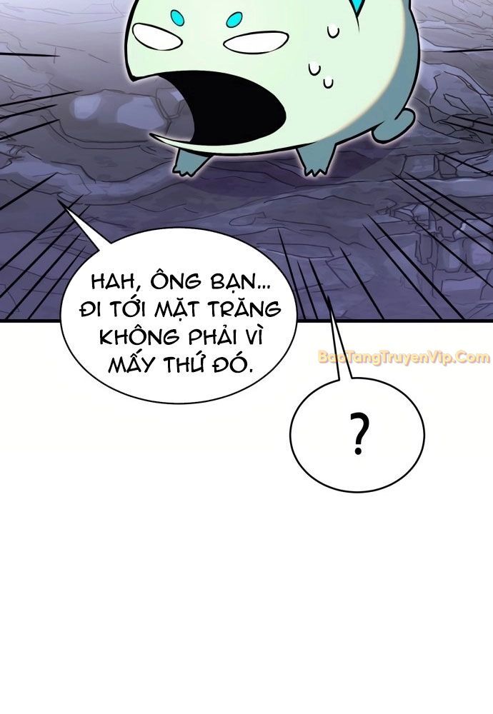 page_91