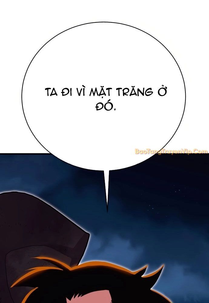 page_92