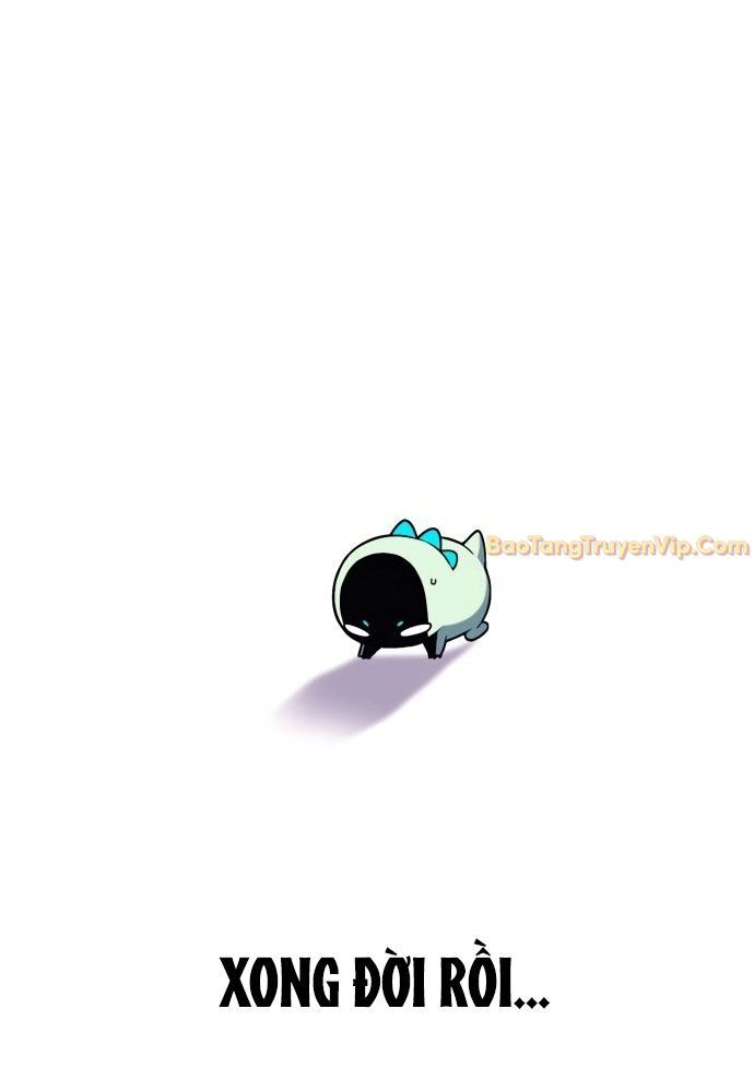 page_97