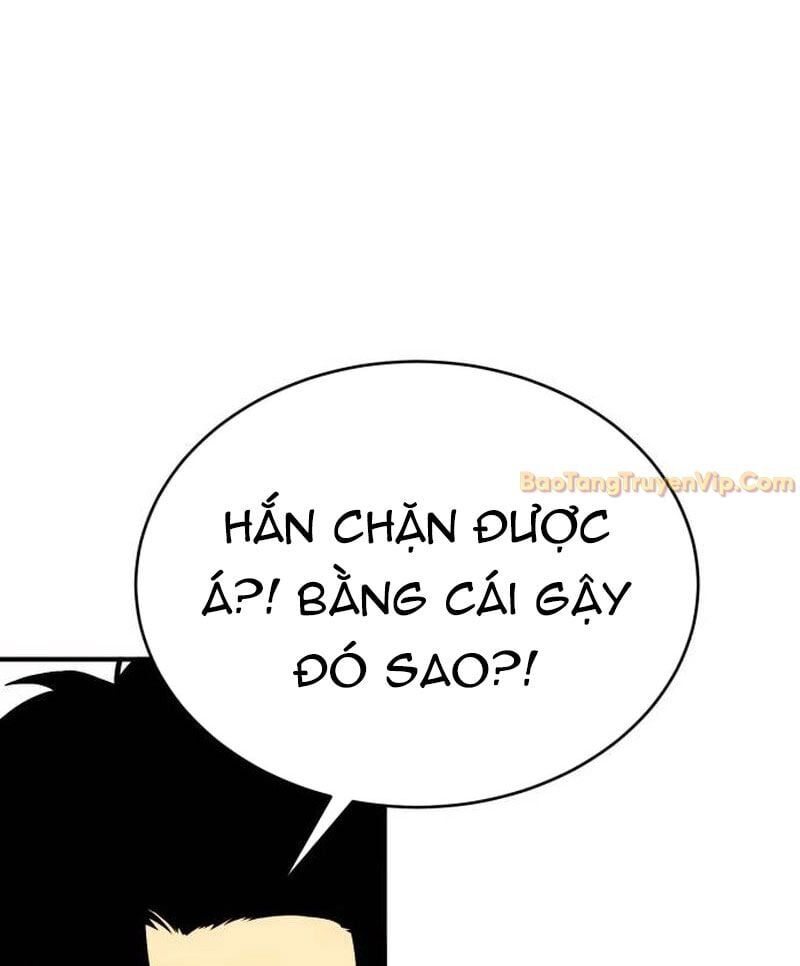 page_107