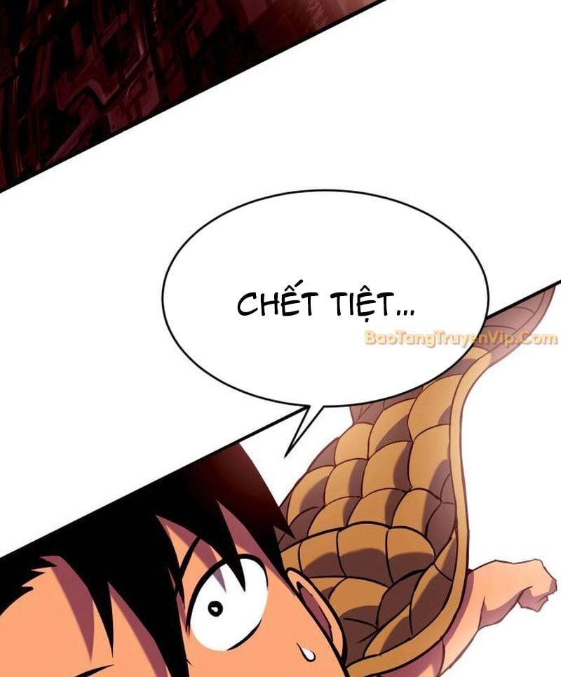 page_119