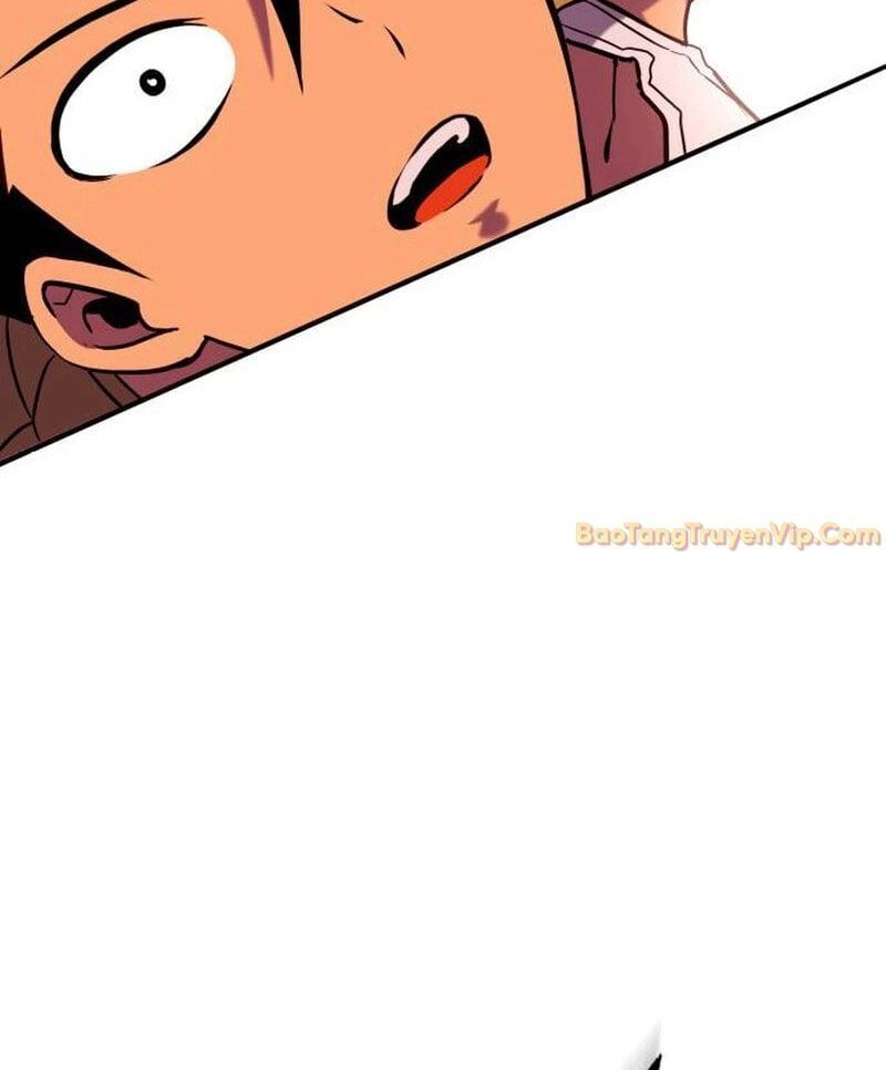 page_120