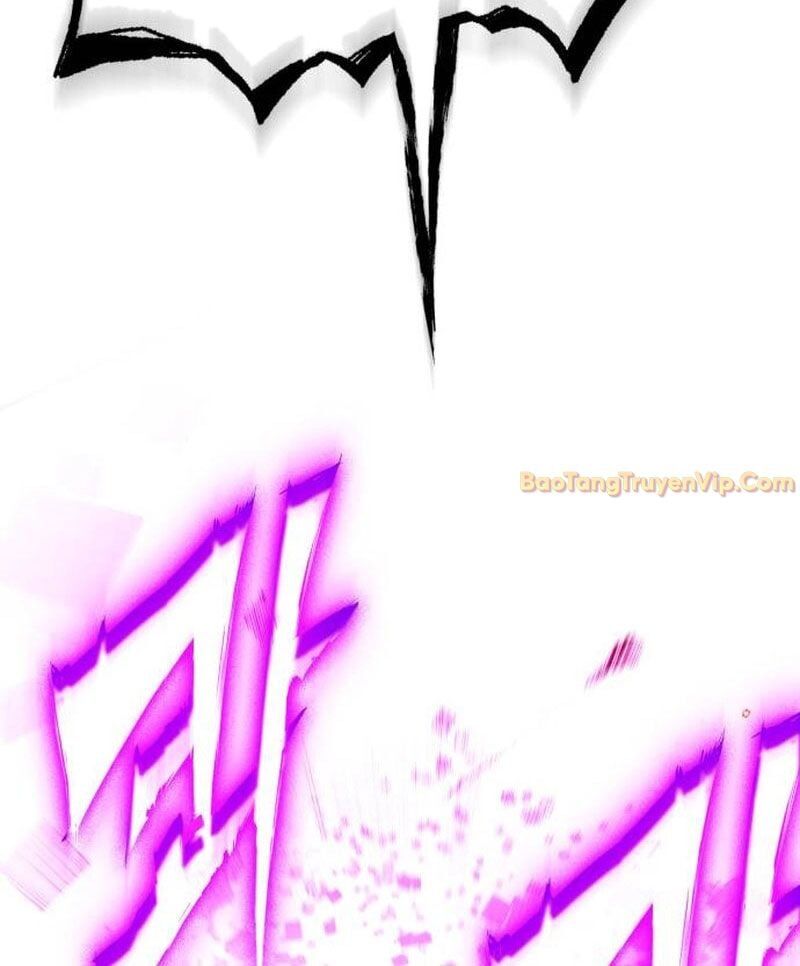 page_122