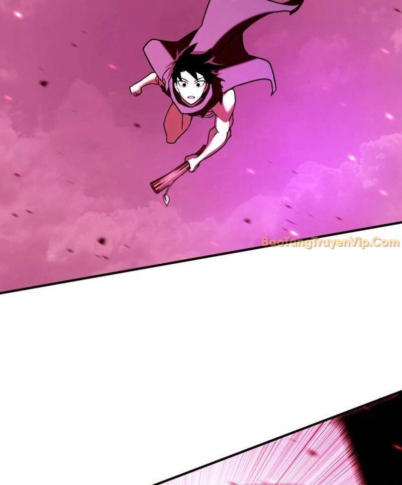 page_127
