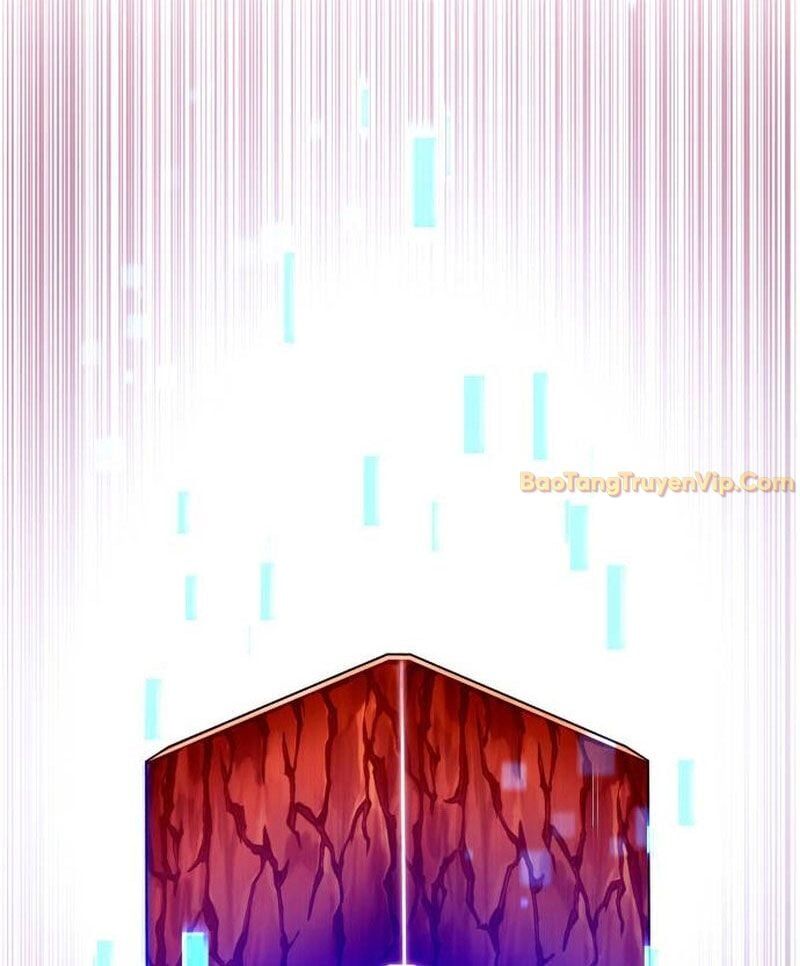 page_130