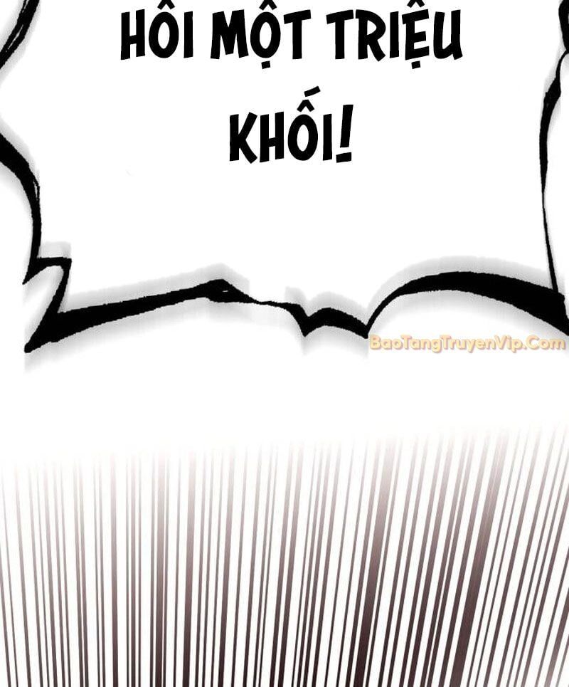 page_139