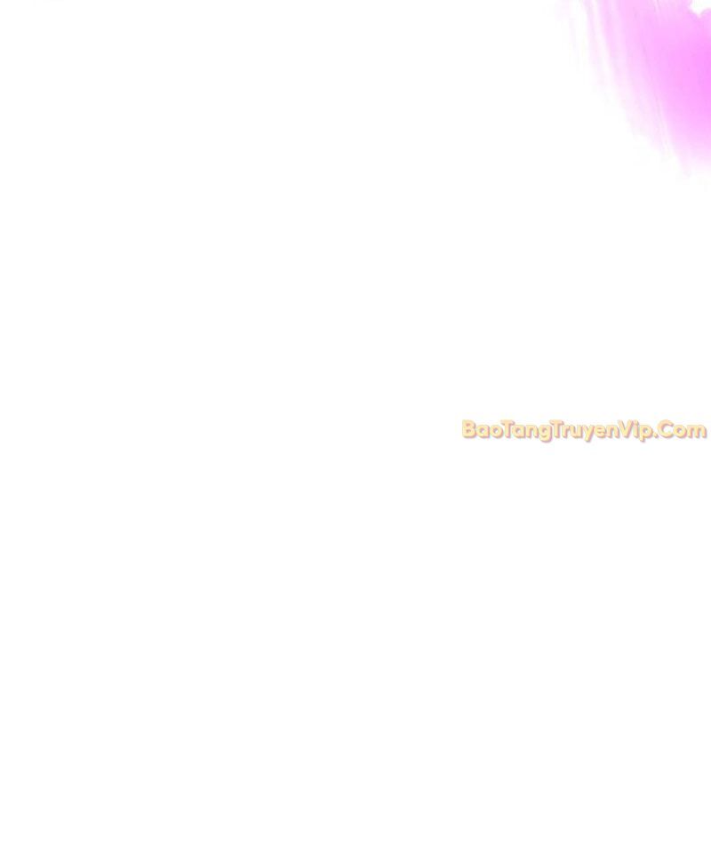 page_183