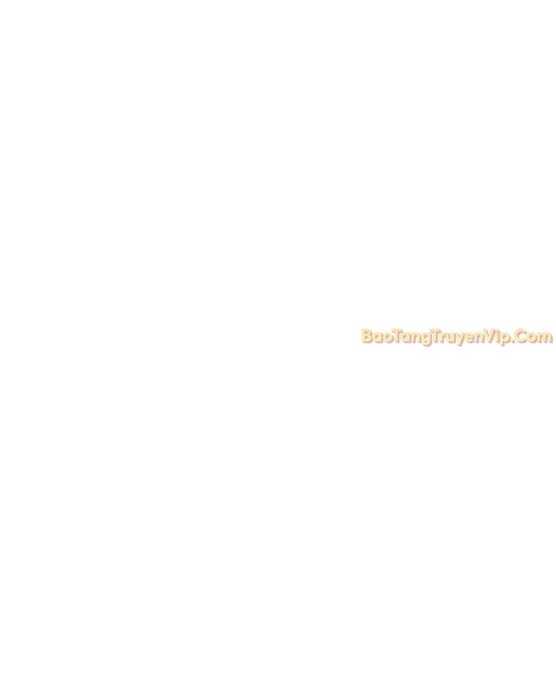 page_184