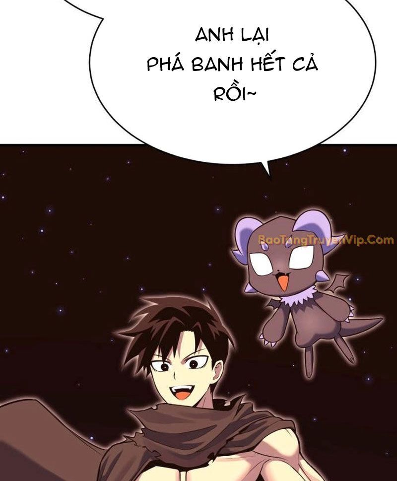 page_195