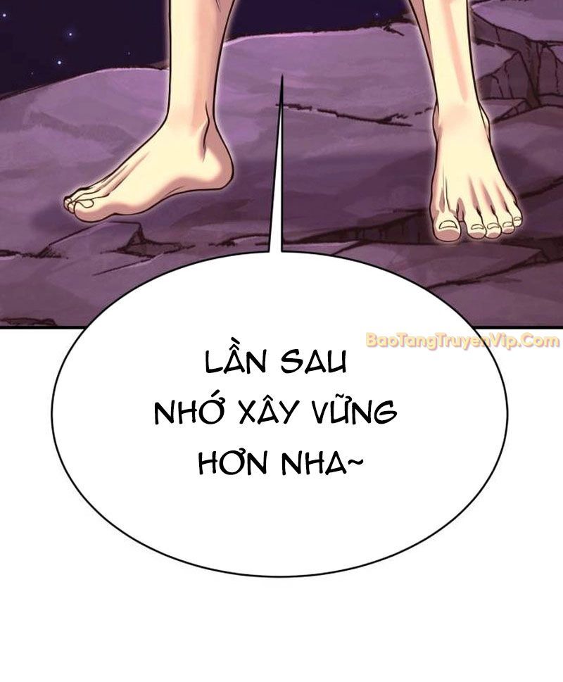 page_197