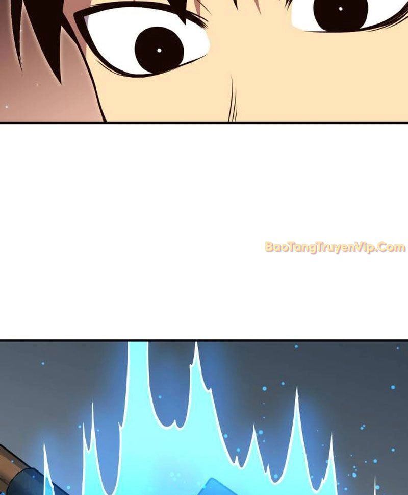 page_199