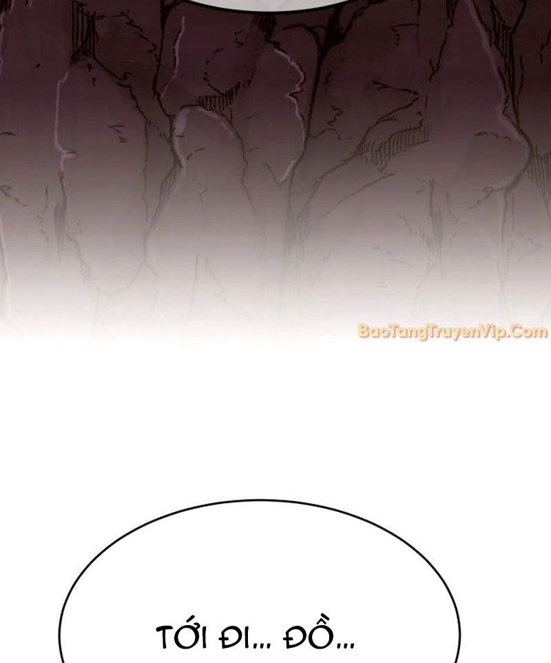 page_208