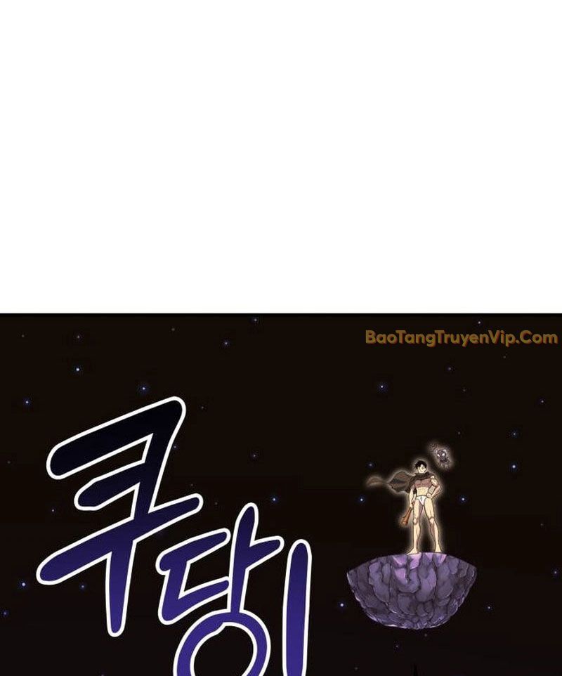 page_211