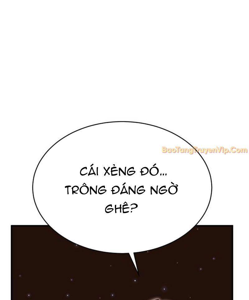 page_213