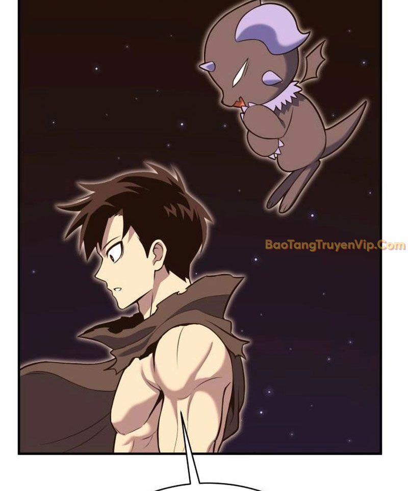 page_214