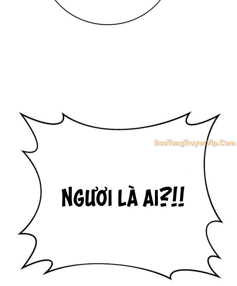 page_223