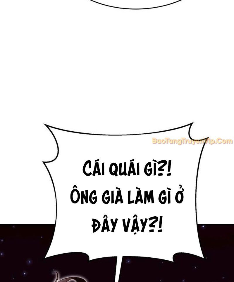 page_234