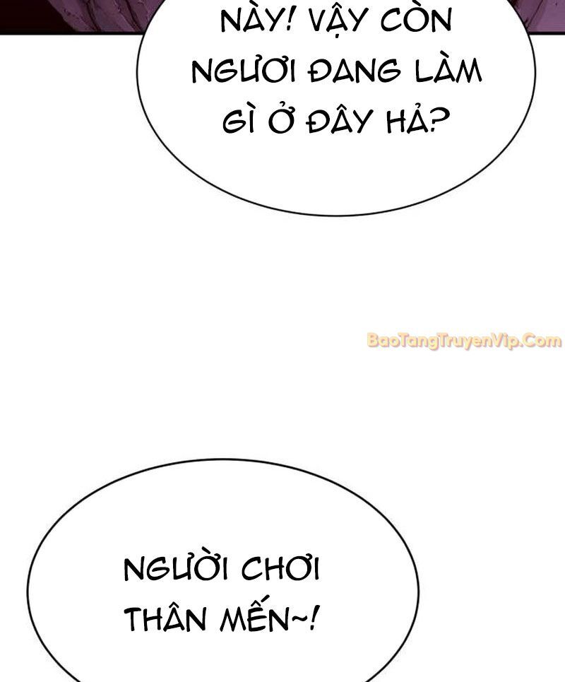 page_236