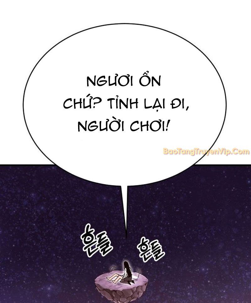 page_239