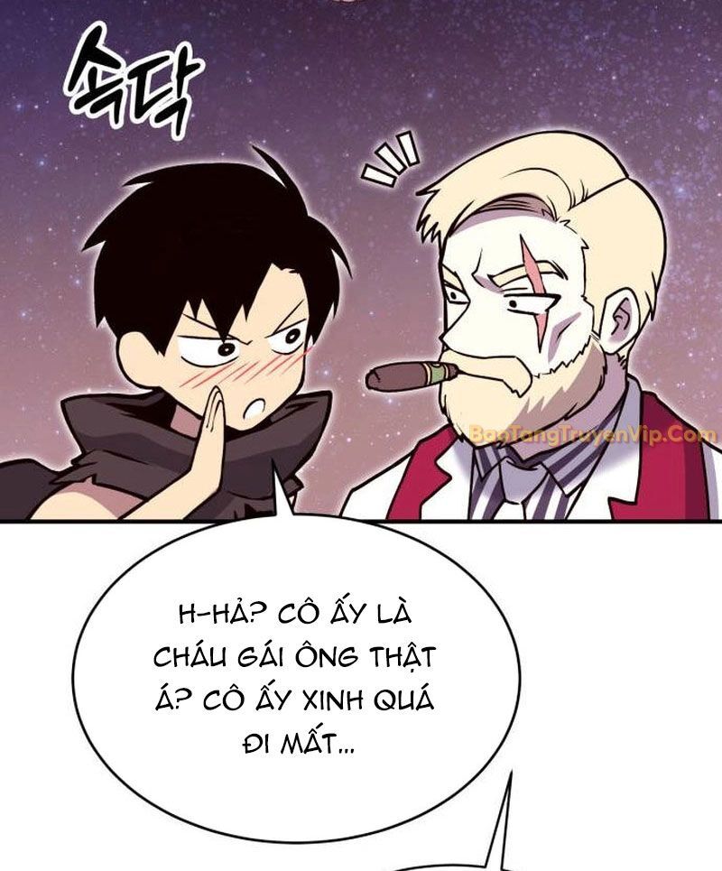 page_240