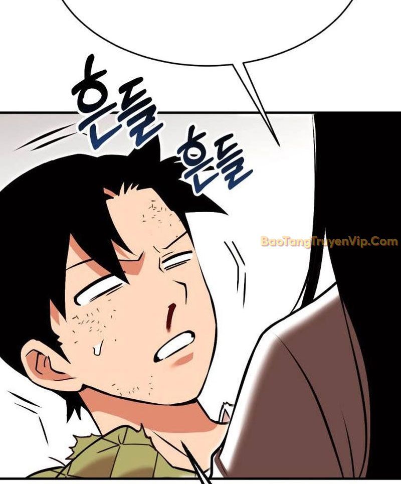 page_242