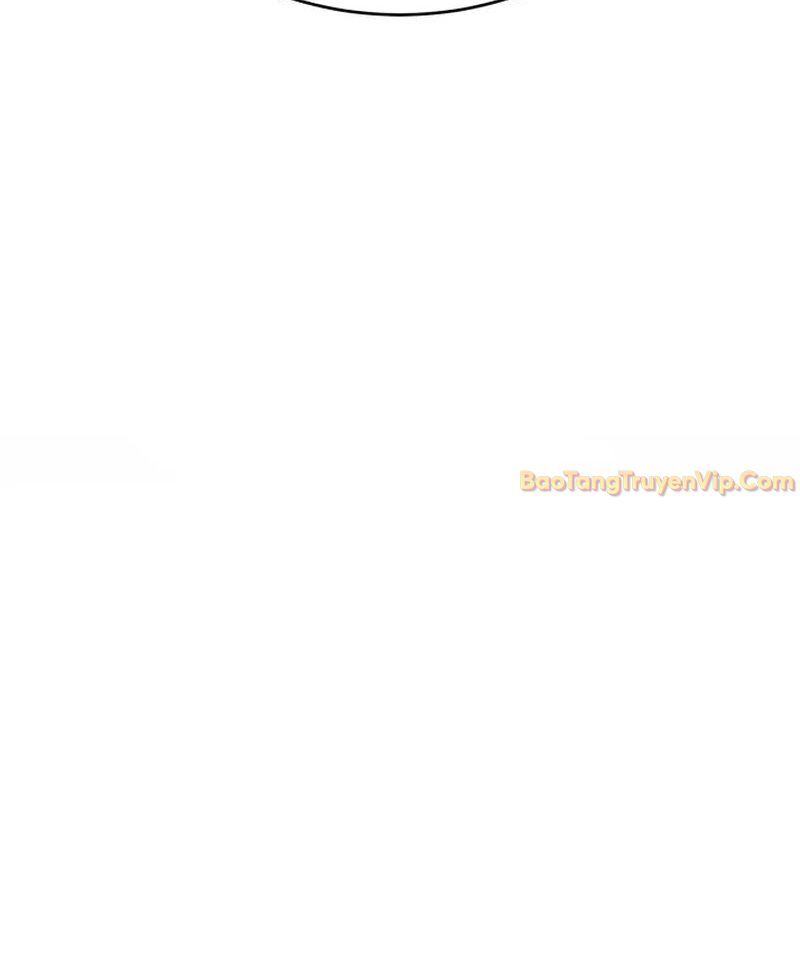 page_250