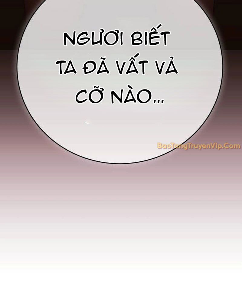 page_253