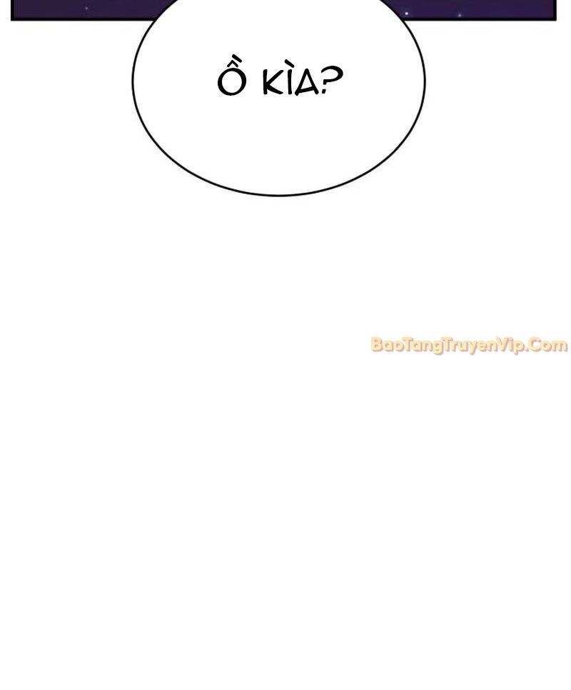 page_263