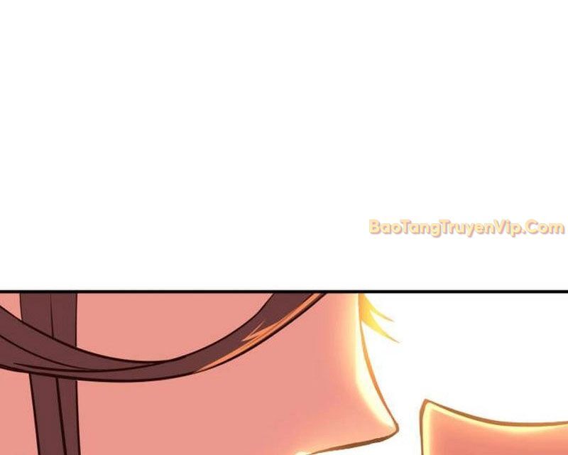 page_281