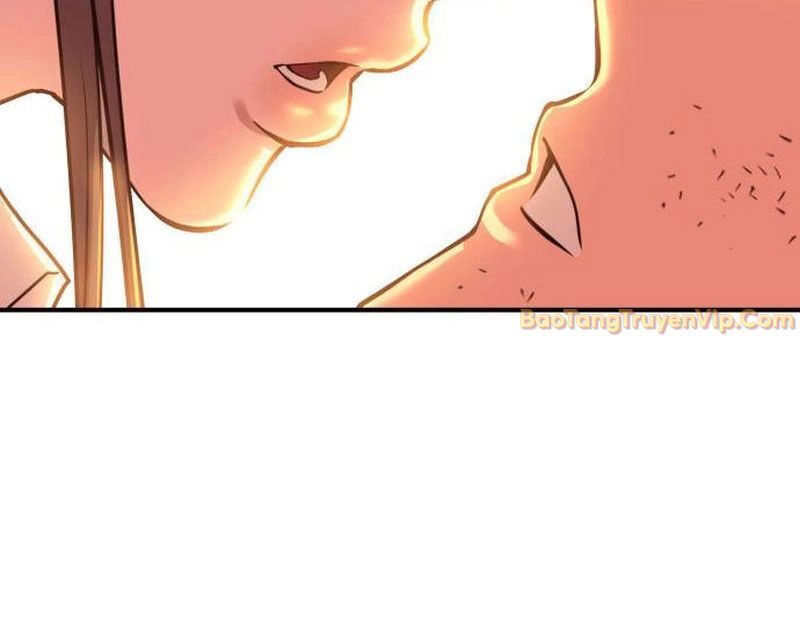 page_282