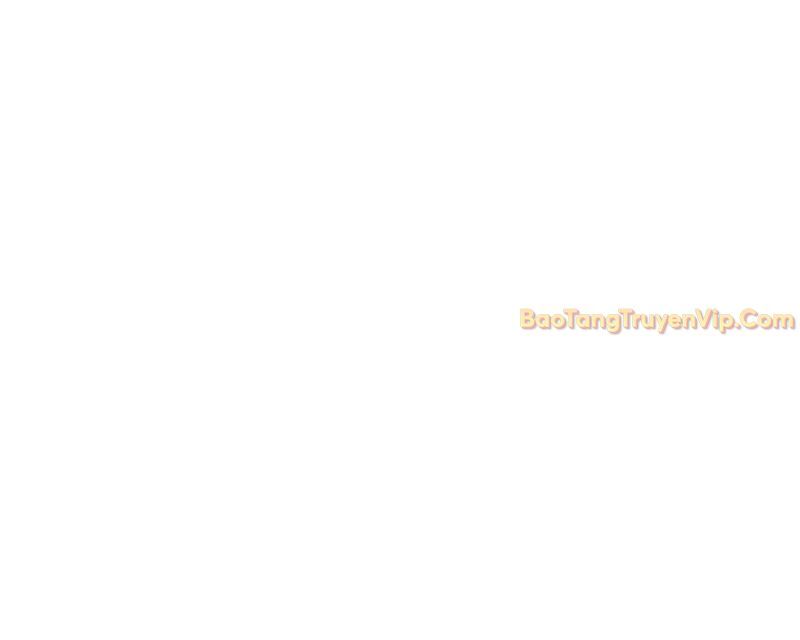 page_291