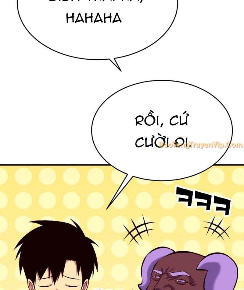 page_30