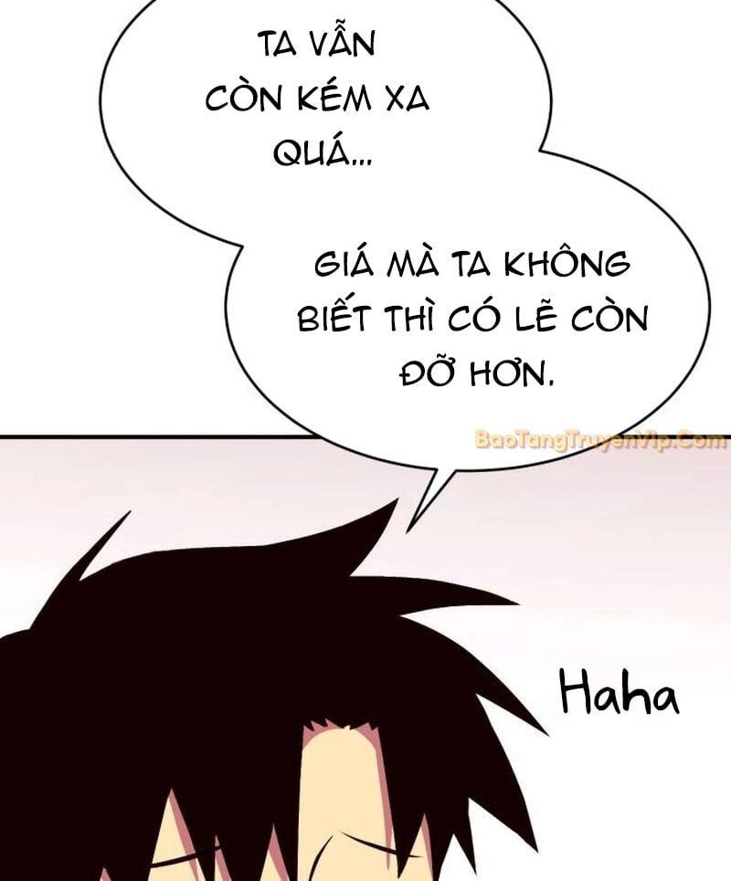 page_32